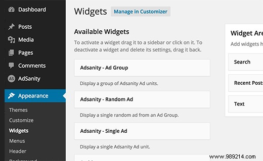 How to Sell Ads on Your WordPress Blog: A Step-by-Step Expert Guide
