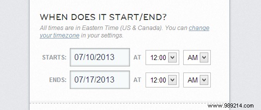 How to Run Engaging Giveaways on WordPress Using Rafflecopter: Expert Guide