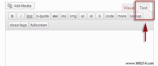 How to Run Engaging Giveaways on WordPress Using Rafflecopter: Expert Guide