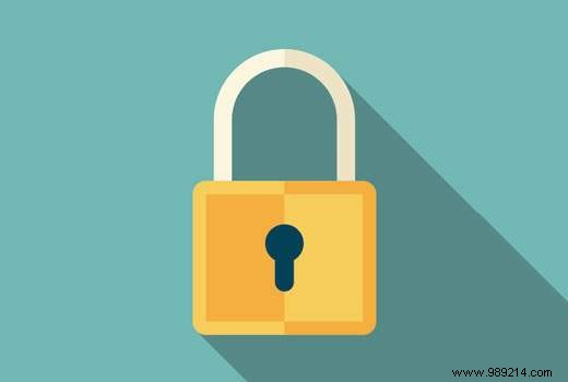 How to Restrict WordPress Content to Registered Users Only with Restrict Content Pro