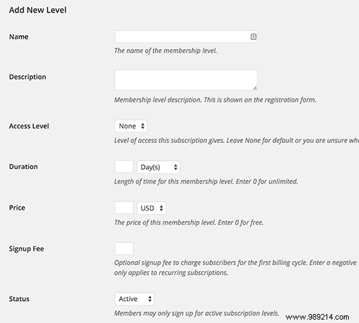 How to Restrict WordPress Content to Registered Users Only with Restrict Content Pro