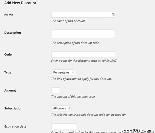 How to Restrict WordPress Content to Registered Users Only with Restrict Content Pro