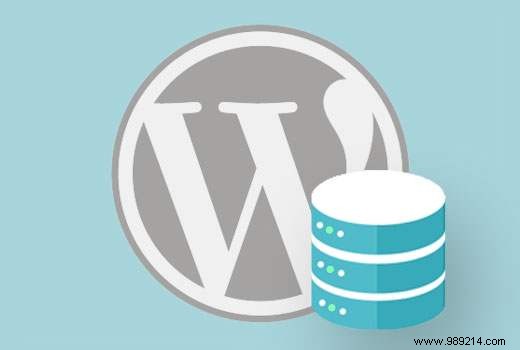 How to Restore a WordPress Site Using Only a Database Backup: Expert Step-by-Step Guide