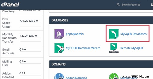 How to Restore a WordPress Site Using Only a Database Backup: Expert Step-by-Step Guide