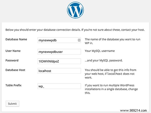 How to Restore a WordPress Site Using Only a Database Backup: Expert Step-by-Step Guide