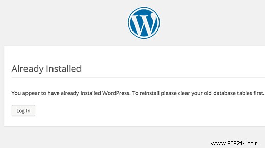 How to Restore a WordPress Site Using Only a Database Backup: Expert Step-by-Step Guide
