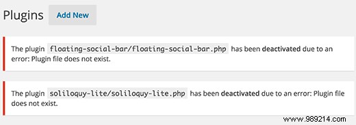 How to Restore a WordPress Site Using Only a Database Backup: Expert Step-by-Step Guide