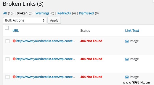 How to Restore a WordPress Site Using Only a Database Backup: Expert Step-by-Step Guide