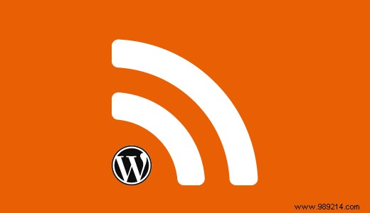 How to Display Exclusive Content Only to RSS Subscribers in WordPress