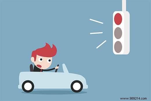 How to Add Unsaved Changes Confirmation Popups to WordPress Forms