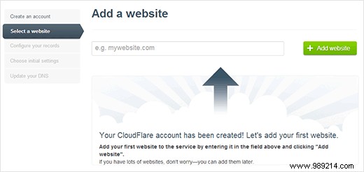 How to Set Up Cloudflare s Free CDN on WordPress: Step-by-Step Guide