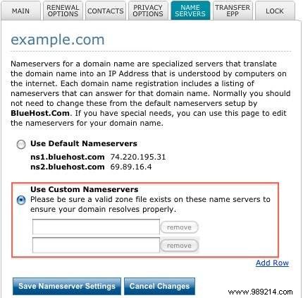 How to Set Up Cloudflare s Free CDN on WordPress: Step-by-Step Guide
