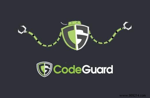 How to Set Up Automatic WordPress Backups with CodeGuard: Expert Guide and Review