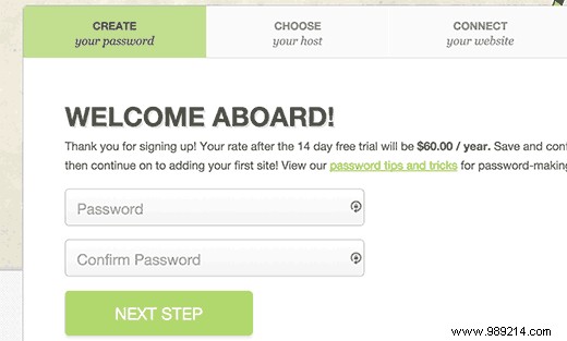 How to Set Up Automatic WordPress Backups with CodeGuard: Expert Guide and Review