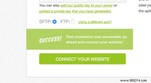 How to Set Up Automatic WordPress Backups with CodeGuard: Expert Guide and Review