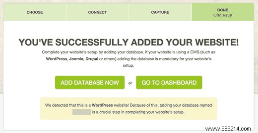 How to Set Up Automatic WordPress Backups with CodeGuard: Expert Guide and Review