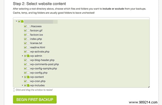How to Set Up Automatic WordPress Backups with CodeGuard: Expert Guide and Review
