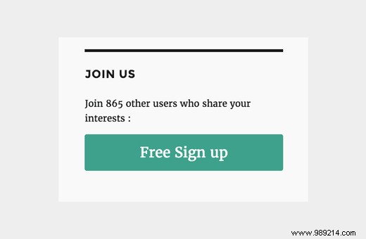 How to Display Total Registered Users in WordPress: 2 Proven Methods
