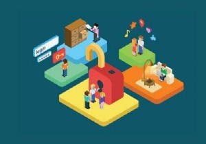 How to Display Excerpts from Password-Protected Posts in WordPress