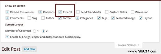 How to Display Excerpts from Password-Protected Posts in WordPress