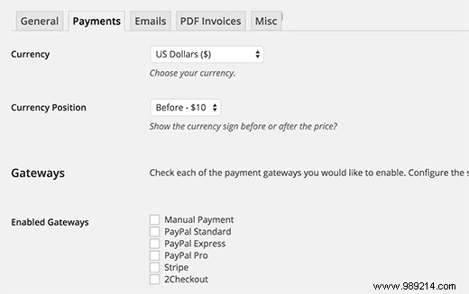 How to Display Excerpts from Password-Protected Posts in WordPress