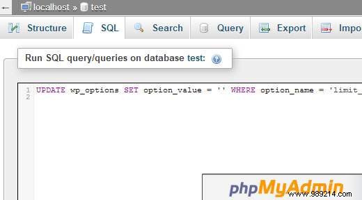How to Reset WordPress Limit Login Attempts Lockout: FTP & Database Guide