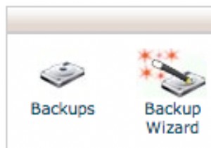 How to Reset WordPress Limit Login Attempts Lockout: FTP & Database Guide