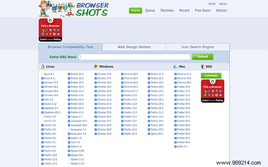 How to Master Cross-Browser Testing for Your WordPress Site: Expert Tips and Tools
