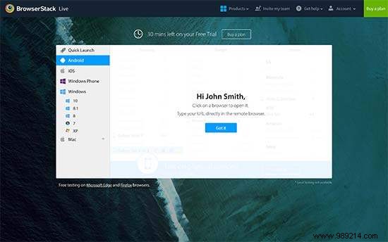 How to Master Cross-Browser Testing for Your WordPress Site: Expert Tips and Tools