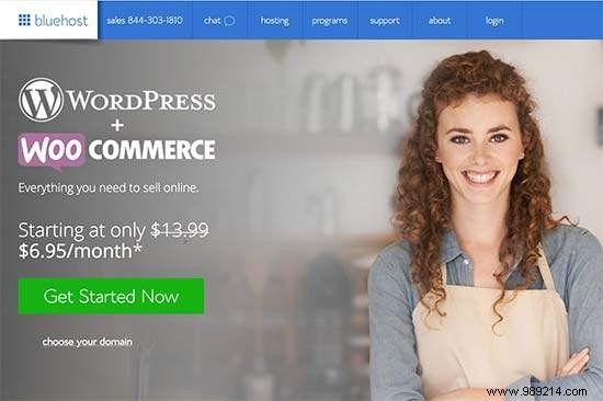 How to Launch a WordPress Online Store: Complete Step-by-Step Guide from WPBeginner Experts