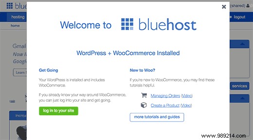 How to Launch a WordPress Online Store: Complete Step-by-Step Guide from WPBeginner Experts