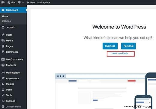 How to Launch a WordPress Online Store: Complete Step-by-Step Guide from WPBeginner Experts