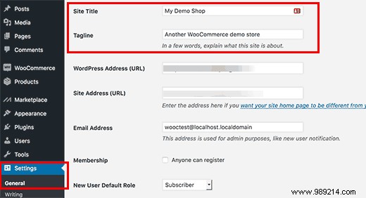 How to Launch a WordPress Online Store: Complete Step-by-Step Guide from WPBeginner Experts