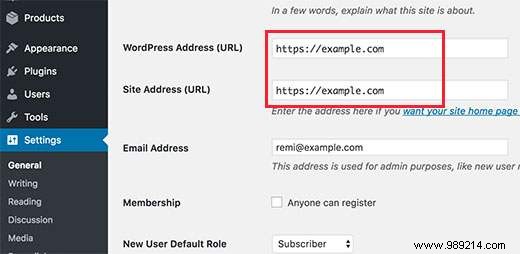 How to Launch a WordPress Online Store: Complete Step-by-Step Guide from WPBeginner Experts