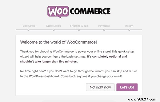 How to Launch a WordPress Online Store: Complete Step-by-Step Guide from WPBeginner Experts