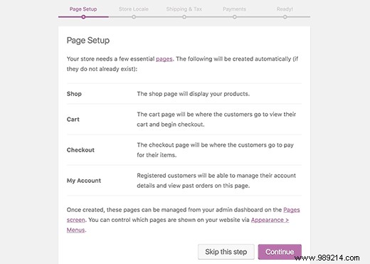 How to Launch a WordPress Online Store: Complete Step-by-Step Guide from WPBeginner Experts