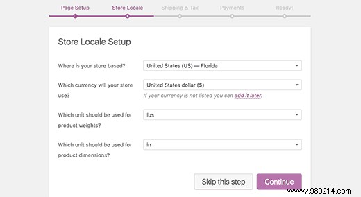 How to Launch a WordPress Online Store: Complete Step-by-Step Guide from WPBeginner Experts