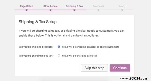 How to Launch a WordPress Online Store: Complete Step-by-Step Guide from WPBeginner Experts