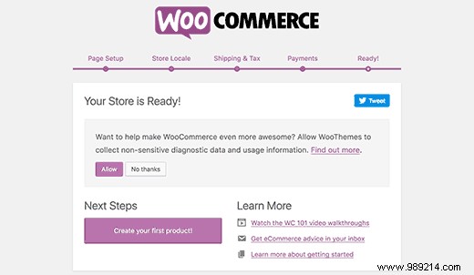 How to Launch a WordPress Online Store: Complete Step-by-Step Guide from WPBeginner Experts