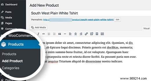 How to Launch a WordPress Online Store: Complete Step-by-Step Guide from WPBeginner Experts