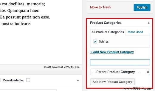 How to Launch a WordPress Online Store: Complete Step-by-Step Guide from WPBeginner Experts