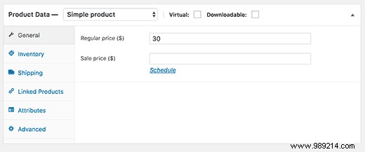How to Launch a WordPress Online Store: Complete Step-by-Step Guide from WPBeginner Experts