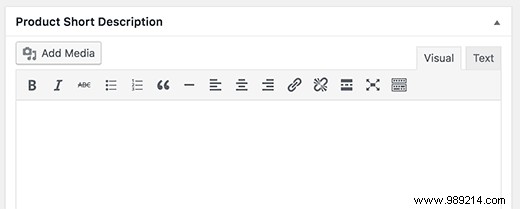 How to Launch a WordPress Online Store: Complete Step-by-Step Guide from WPBeginner Experts