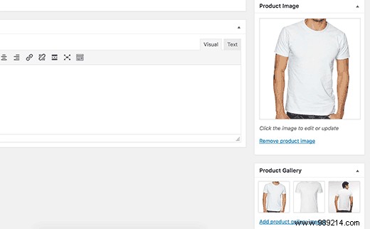 How to Launch a WordPress Online Store: Complete Step-by-Step Guide from WPBeginner Experts