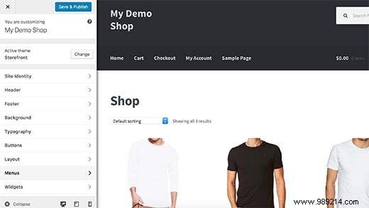 How to Launch a WordPress Online Store: Complete Step-by-Step Guide from WPBeginner Experts