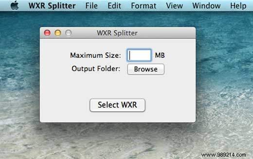 How to Split Large WordPress XML Files for Seamless Imports