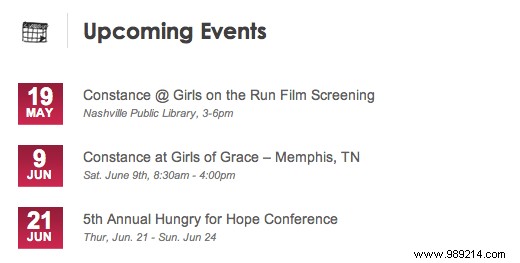How to Sort WordPress Posts by Expiration Date: Expert WP_Query Guide