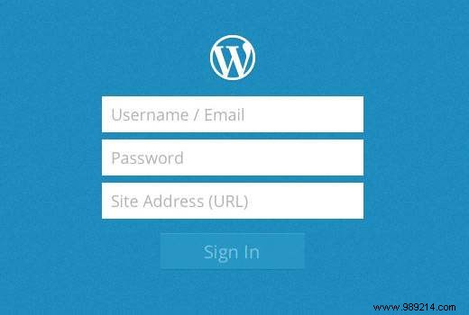 How to Use the Official WordPress iOS App on iPhone and iPad: Beginner s Guide