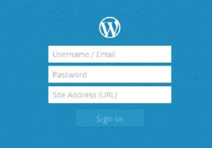 How to Use the Official WordPress iOS App on iPhone and iPad: Beginner s Guide