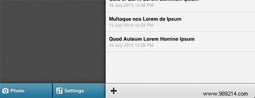 How to Use the Official WordPress iOS App on iPhone and iPad: Beginner s Guide